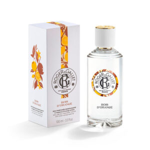 Bois d'Orange Eau Parfumée Bienfaisante 100ml - Image 3