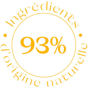 Bois d'Orange Eau Parfumée Bienfaisante 100ml - Image 4