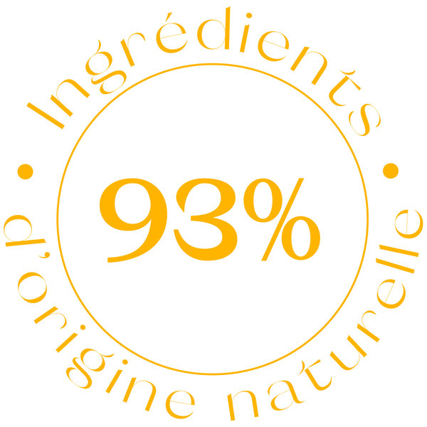 Bois d'Orange Eau Parfumée Bienfaisante 100ml – Image 4
