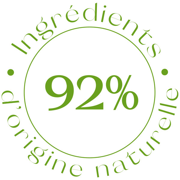 Cédrat Eau Parfumée Bienfaisante 100ml – Image 4