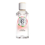 Fleur de Figuier Eau Parfumée Bienfaisante 100ml