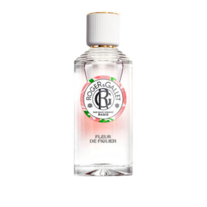 Fleur de Figuier Eau Parfumée Bienfaisante 100ml - Image 1
