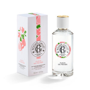 Fleur de Figuier Eau Parfumée Bienfaisante 100ml - Image 3