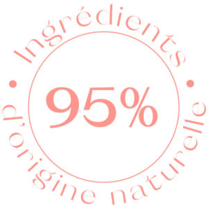 Fleur de Figuier Eau Parfumée Bienfaisante 100ml - Image 4