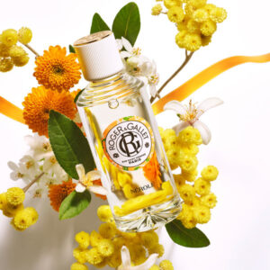 Néroli Eau Parfumée Bienfaisante 100ml - Image 2