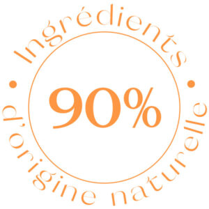 Néroli Eau Parfumée Bienfaisante 100ml - Image 4