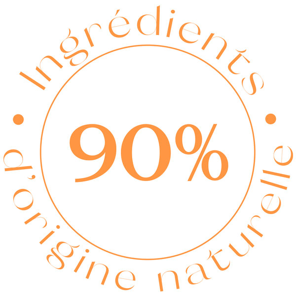 Néroli Eau Parfumée Bienfaisante 100ml – Image 4