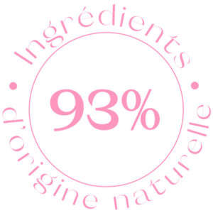 Rose Eau Parfumée Bienfaisante 100ml - Image 4