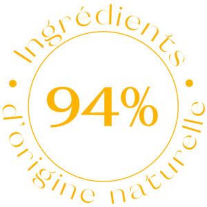 Fleur d'Osmanthus Eau Parfumée Bienfaisante 100ml - Image 4