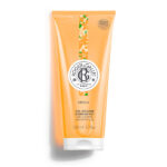 Néroli Gel Douche Bienfaisant 200ml