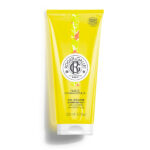 Fleur d'Osmanthus Gel Douche Bienfaisant 200ml