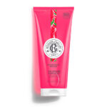 Gingembre Rouge Gel Douche Bienfaisant 200ml