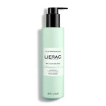 Démaquillant Le Lait Démaquillant 200ml