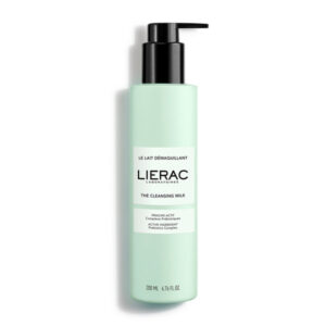 Démaquillant Le Lait Démaquillant 200ml - Image 1