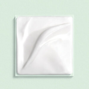 Démaquillant Le Lait Démaquillant 200ml - Image 2