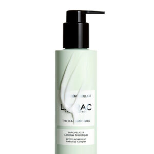 Démaquillant Le Lait Démaquillant 200ml - Image 3