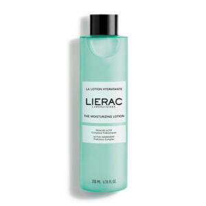 Démaquillant La Lotion Hydratante 200ml - Image 1