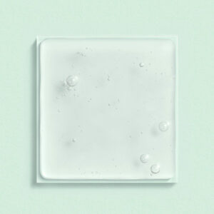 Démaquillant La Lotion Hydratante 200ml - Image 2