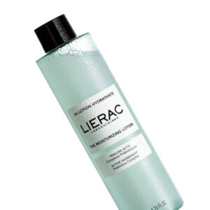 Démaquillant La Lotion Hydratante 200ml - Image 3
