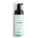 Démaquillant La Mousse Nettoyante 150ml
