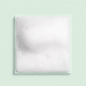 Démaquillant La Mousse Nettoyante 150ml - Image 2