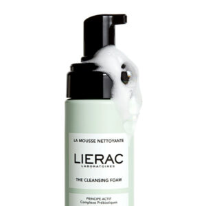 Démaquillant La Mousse Nettoyante 150ml - Image 3