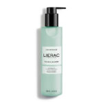 Démaquillant L'Eau Micellaire 200ml