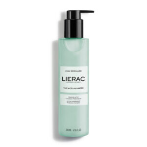 Démaquillant L'Eau Micellaire 200ml - Image 1