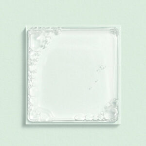 Démaquillant L'Eau Micellaire 200ml - Image 2