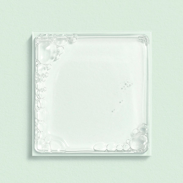 Démaquillant L'Eau Micellaire 200ml – Image 2