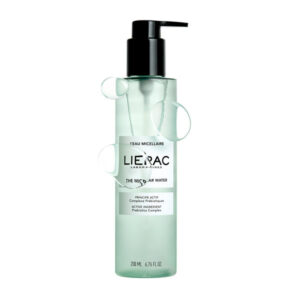Démaquillant L'Eau Micellaire 200ml - Image 3