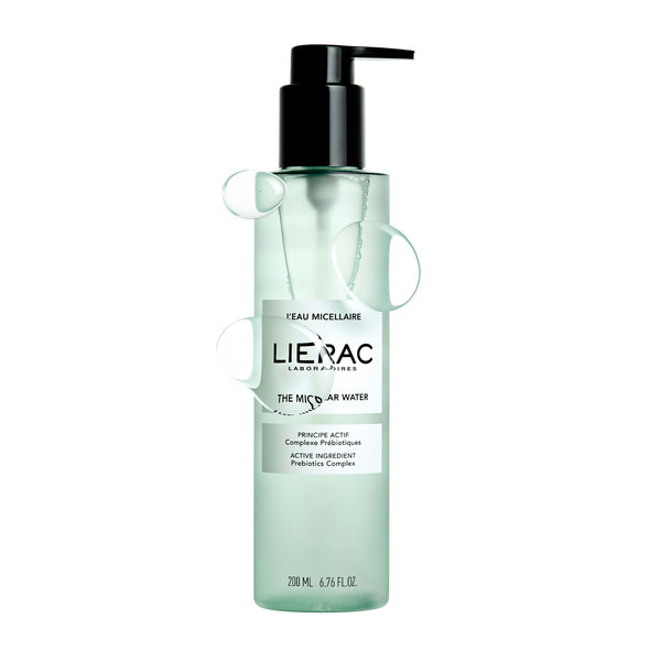 Démaquillant L'Eau Micellaire 200ml – Image 3