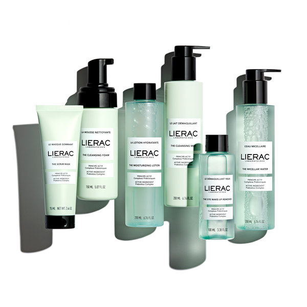Démaquillant L'Eau Micellaire 200ml – Image 4