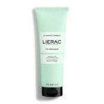 Démaquillant Le Masque Gommant 75ml