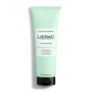 Démaquillant Le Masque Gommant 75ml - Image 1
