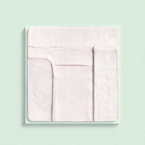 Démaquillant Le Masque Gommant 75ml - Image 2