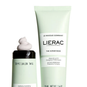 Démaquillant Le Masque Gommant 75ml - Image 3