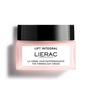 Lift Integral La Crème Jour Raffermissante 50ml - Image 1