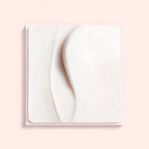 Lift Integral La Crème Jour Raffermissante 50ml - Image 2