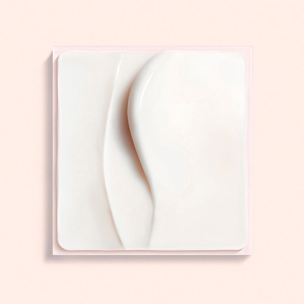 Lift Integral La Crème Jour Raffermissante 50ml – Image 2