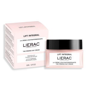 Lift Integral La Crème Jour Raffermissante 50ml - Image 3