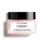 Lift Integral La Crème Nuit Régénérante 50ml