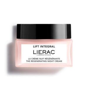 Lift Integral La Crème Nuit Régénérante 50ml - Image 1