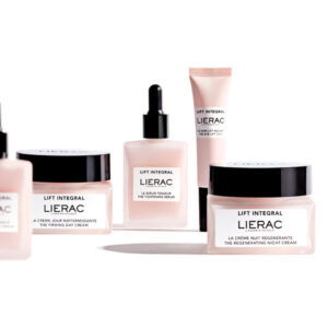 Lift Integral La Crème Nuit Régénérante 50ml - Image 4