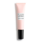 Lift Integral Le Soin Lift Regard 15ml