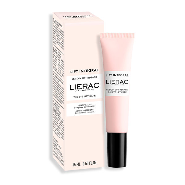 Lift Integral Le Soin Lift Regard 15ml – Image 3