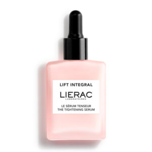 Lift Integral Le Sérum Tenseur 30ml - Image 1