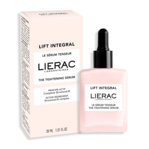 Lift Integral Le Sérum Tenseur 30ml - Image 3