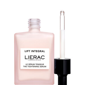Lift Integral Le Sérum Tenseur 30ml - Image 5