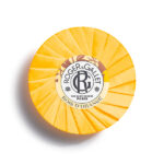 Bois d'Orange Savon Bienfaisant 100g